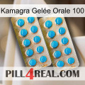 Kamagra Gelée Orale 100 new08